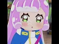 Download Lagu Puniru is a Kawaii slime!!!!