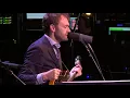 Right Place, Wrong Time (Dr. John) | Live from Here with Chris Thile