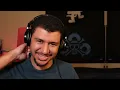 FIRST TIME Reacting to Vocaloid - Top 3 Maretu Songs!