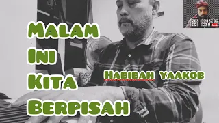 Download Enaz Irma - Malam Ini Kita Berpisah MP3