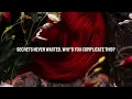 Vana - Bleeding Heart (Lyric Video)