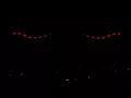 Hans Zimmer - Journey To The Line - From The Thin Red Line (Live In Prague)