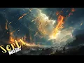 Download Lagu Greek Myth Song - 'Wrath of the Gods' | SertX [Greek Mythology]