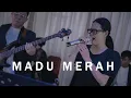 Download Lagu Madu Merah - Secangkir Madu Merah Audio Cover