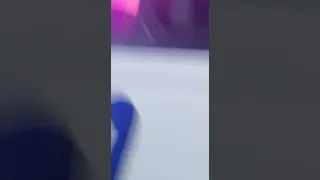 حريق في ابوقير البحر الحي فالشارع العام 