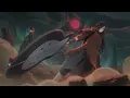 uchiha-madara-naruto obito duo live wallpaper live wallpaper
