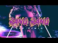 Download Lagu BANG BANG ( SEB REMIX ) DISCO TANAH!