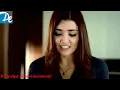 Download Lagu Tum Se Sikayat Hai Ki Tum Hume Milte Nahi  Sad Song  Hayat   Murat  Drashya