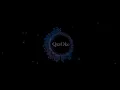 Dipha Barus & Hindia - Nafas (Karaoke Version by QraOke)