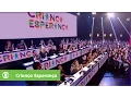 Download Lagu Criança Esperança: veja quem participa do grande show de sábado, dia 02