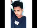 Salsa Billa \u0026 Ricky Snf