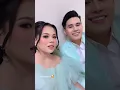 Kedekatan Wulan Permata dan Paul Rosa Setelah Tampil di Dangdut Academy Asia 6 Tadi Malam