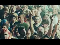 Chase & Status - Mixed Emotions (Visualiser)