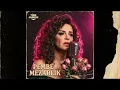 Model - Pembe Mezarlık (1987) | Arabesk & Damar Version AI Cover)