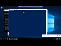 12 Remoting in PowerShell