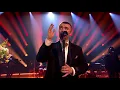 Sam Smith: Diamonds | 2020 ARIA Awards #Livestream