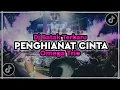 Download Lagu DJ PENGHIANAT CINTA - OMEGA TRIO VIRAL TIKTOK TERBARU