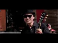 Endank Soekamti - Bisa (Official Music Video)
