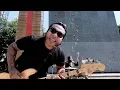 Download Lagu Endank Soekamti - Bisa (Official Music Video)