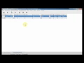 5 PSPP Variables 1 part