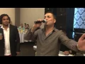 Download Lagu Live Sorinel Pustiu - Vreau sa imi porti numele 2011.mp4