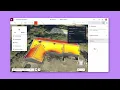 Aurora Residential Basic and Premium Plans Demo