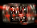 TRILLIUM HARDTEKK (Slowed) - S3RL, Bearn, Jole Hughes