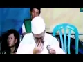 Download Lagu Ceramah Mantan Pendeta