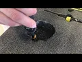 Kaizen Foam Hot Knife