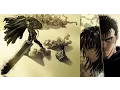 Download Lagu Berserk TV-2 OP [Inferno] (Jackie-O Russian TV-Version)
