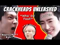Download Lagu Enhypen Funny Moments 2025 Desire Unleash Era