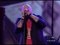 cold - stupid girl Live at J.kimmel