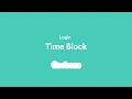 Login Time Block - Play Okay