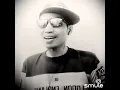 Download Lagu Maju Terus Timnas Indonesia