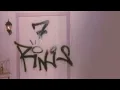 Ariana Grande - 7 rings (Audio)