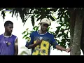 Download Lagu Lagu Papua _ Kayakegai Kouya Uwetiyee _ Laddo giyai Kedegapo Musik 2025