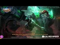 Download Lagu otw global gs