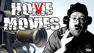 brighton cinema the birth of film in hove the brighton school fact me up s2 e8