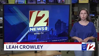 New laws to know about in Rhode Island