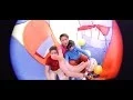 Download Lagu CJR - Bubble Gum (Unofficial Video Lyric)