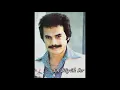 Sevenin halinden sevenler anlar - Orhan Gencebay