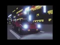 POP SMOKE - WELCOME TO THE PARTY (slowed + reverb) & sound good 🔊