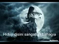 Download Lagu Koran Sore by Iwan Fals - Karaoke + Lyrics