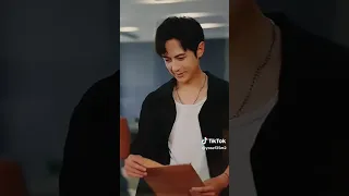 البطل ذو العد التنازلي كوري مدبلج بالعربيه حلقات كامله  البطل ذو العد التنازلي كوري مدبلج بالعربيه حلقات كامله