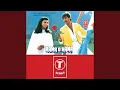 Download Lagu Rama O Rama
