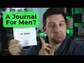 Is This The Best Journal For Men The MindJournal Review