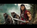 Amazing fantasy journey movie | Fantasy epic classic | Full movie