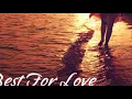 Download Lagu Love story - Andy Willam