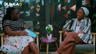 Jumia Podcast Episode #2