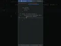 INSTANCE VARIABLE in Java